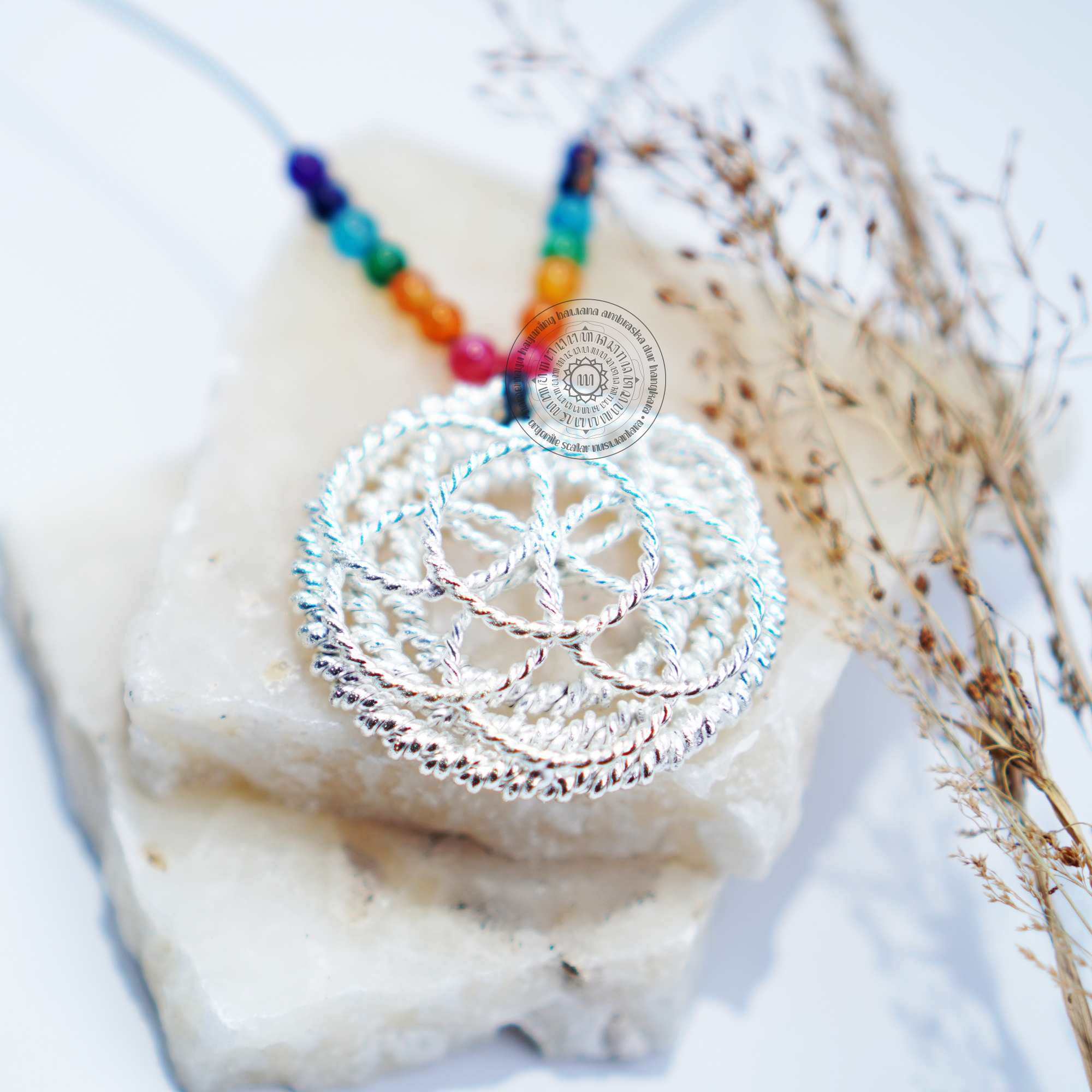/storage/photos/1/!! Produk Orgonite Djawa/! Tensor Ring/Seed of life/7.jpg